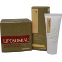 Lotalia Liposomial Crema Antienvejecimiento 50 ml