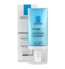 La Roche Posay Hydraphase HA Intensa Ligera 50 ml