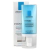 La Roche Posay Hydraphase HA Intensa Ligera 50 ml