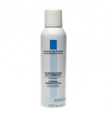 La Roche Posay Agua Termal 150 ml