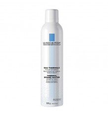 La Roche Posay Agua Termal 300 ml