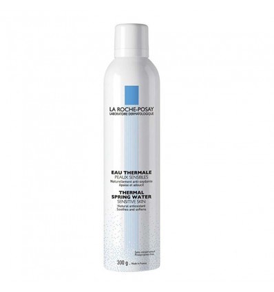 La Roche Posay Agua Termal 300 ml
