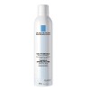 Eau thermale de La Roche Posay 300 ml