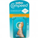 Compeed Juanetes Medianos 5 Apositos