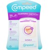 Compeed Calenturas 15 Patches