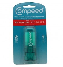Compeed Stick Anti-friction anti blisters