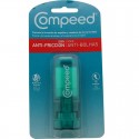 Compeed Stick Anti Friccion Anti Ampollas 8 ml