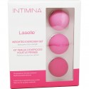 Intimina Rutina Kegel 28 38 48 gramos