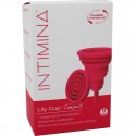 Intimina Copa Menstrual Compact B Grande