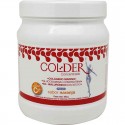 Colder Concentrado Colageno Marino 400 g