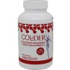 Colder Collagen Marine 180 Tablets