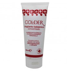 Colder bã ¡lsamo Balsamico 200 ml