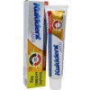Kukident Pro Doble Accion Tamaño Ahorro 60 g