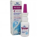 Sinomarin Mini Spray 30 ml