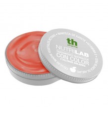 Th Pharma Nutrilab Reparador Labial 15 ml