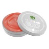 Th Pharma Nutrilab Réparatrice baume pour les Lèvres 15 ml de cerises
