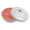 Th Pharma Nutrilab Restorative Lip balm 15 ml cherry