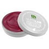 Th Pharma Nutrilab Réparatrice baume pour les Lèvres 15 ml framboise