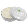 Th Pharma Nutrilab Restorative Lip balm 15 ml nebutro
