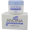 Andina Crema Decolorante 100 ml