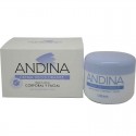 Andina Decolorante Facial Corporal 30 ml