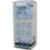 Suavinex Bottle Latex Blue 3 Positions 270 ml