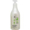 Th Pharma Bb Sensitive Fluido de Limpeza Sem enxaguamento 500 ml