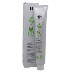 Th Pharma Bb Sensitive Balsamo Diaper 100 ml