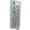 Th Pharma Bb Sensitive Balsamo Tecido 100 ml