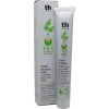 Th Pharma Bb Sensitive Balsamo Fralda 60 ml