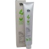 Th Pharma Bb Sensitive Pasta Water 100 ml