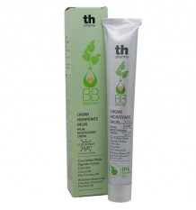 Th Pharma Bb Sensitive Crema Facial FPS15 60 ml