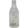 Th Pharma Bb Sensibles à l'eau de Cologne de 500 ml
