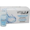 Th Pharma Vitalia Traitement des Pellicules Ampoules de 5 unités