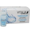 Th Pharma Vitalia Treatment-Dandruff Blisters 5 units