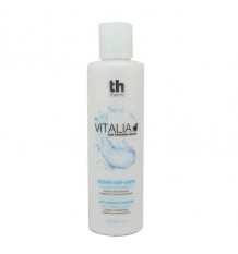 Th Pharma Vitalia Champu tratamiento Anticaspa 200 ml