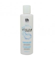 Th Pharma Vitalia-Shampoo-Behandlung-Schuppen-200 ml