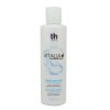 Th Pharma Vitalia Shampoo treatment-Dandruff 200 ml