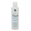 Th Pharma Vitalia Shampooing traitement des Pellicules 200 ml