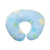 Chicco coussin boppy l'Allaitement sonnerie