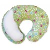 Chicco coussin boppy l'Allaitement ladyburlane