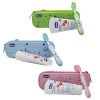 Chicco Set Dental Caixa Pasta, Escova