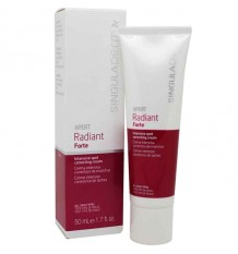 Singuladerm Xpert Radiant Forte 50 ml