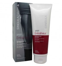 Singuladerm Xpert Entraineur 200 ml