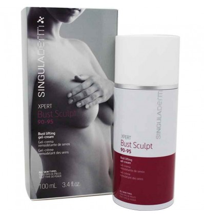 Singuladerm Xpert Bust Sculpt 90-95 100 ml