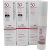 Singuladerm Xpert Soleil Perfection 5 grammes
