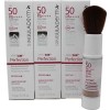 Acheter Singuladerm Xpert Soleil Perfection 5 grammes