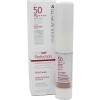 Singuladerm Xpert Sun Perfection 5 grams bronze