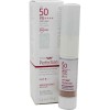 Singuladerm Xpert Soleil Perfection 5 grammes de lumière