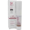 Singuladerm Xpert Soleil Perfection 5 grammes Naturel